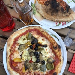 Donatelo