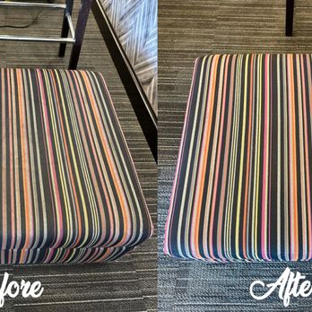 Bonjour North Shore - Carpet Cleaning Near Me - Whitefish Bay, Wisconsin Bonjour North Shore - Carpet Cleaning Near Me - Whitefish Bay, Wisconsin