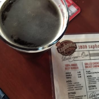 1839 Taphouse - Boone County Brown - Pubs Near Me - Columbia, Missouri 1839 Taphouse - Boone County Brown - Pubs Near Me - Columbia, Missouri