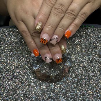 Fresh Nails - Nail Salons Near Me - Los Gatos, California Fresh Nails - Nail Salons Near Me - Los Gatos, California