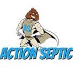 Action Septic & Services
