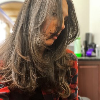 Alma's Hair Design - Hair Stylists Near Me - Campbell, California Alma's Hair Design - Hair Stylists Near Me - Campbell, California