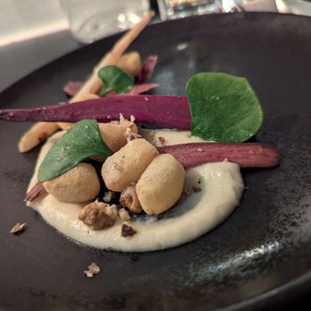 Wilderin - Fried gnocci - Bars Near Me - Innsbruck, 7 Wilderin - Fried gnocci - Bars Near Me - Innsbruck, 7