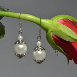 Perlenschmuck-MG