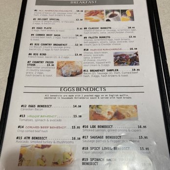 Royal Donut Cafe - Menu - Donuts Near Me - Burlingame, California Royal Donut Cafe - Menu - Donuts Near Me - Burlingame, California