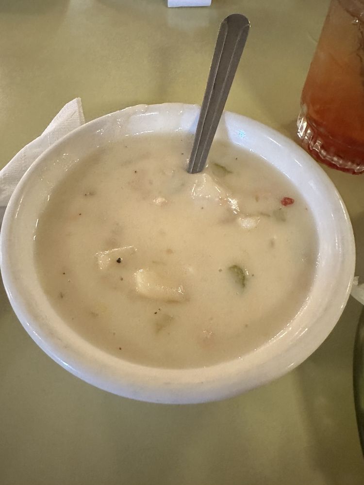 COUSIN’S HIDEAWAY Updated September 2024 17 Photos & 14 Reviews