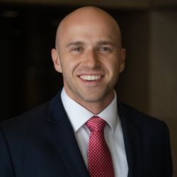 Glaser Group - Multifamily Real Estate Broker