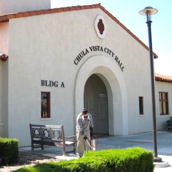 WE GOT YA PEST CONTROL - 26 Photos & 92 Reviews - 46 3rd Ave ...