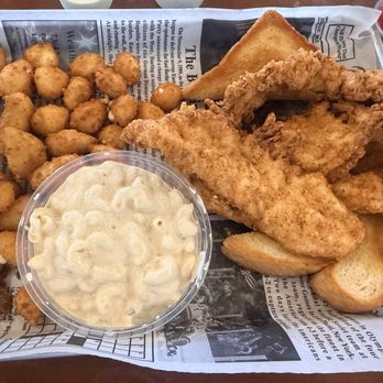 Bird Dog - Chicken Shop Near Me - San Marcos, Texas Bird Dog - Chicken Shop Near Me - San Marcos, Texas