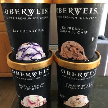 Oberweis Ice Cream and Dairy Store - Ice Cream & Frozen Yogurt Near Me - Troy, Michigan Oberweis Ice Cream and Dairy Store - Ice Cream & Frozen Yogurt Near Me - Troy, Michigan