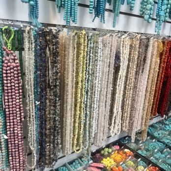 BeadHoliday - Jewelry Near Me - Tucson, Arizona BeadHoliday - Jewelry Near Me - Tucson, Arizona