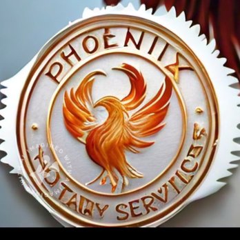 Phoenix Notary Services - Notaries Near Me Phoenix Notary Services - Notaries Near Me