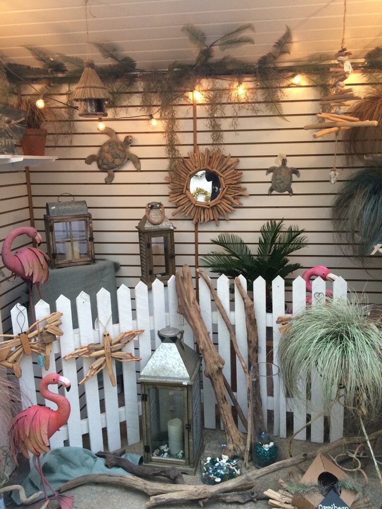 ANDERSON FLORIST & GREENHOUSE Updated August 2024 11 Reviews 1812