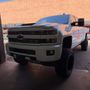 Photo of Pro Tires