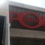 Photo of Shopping POP Center