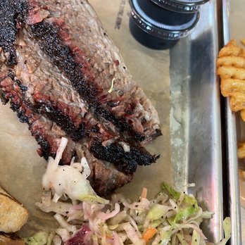 Smoke & Fire Social Eatery - Brisket - Comfort Food Near Me - Paramount, California Smoke & Fire Social Eatery - Brisket - Comfort Food Near Me - Paramount, California