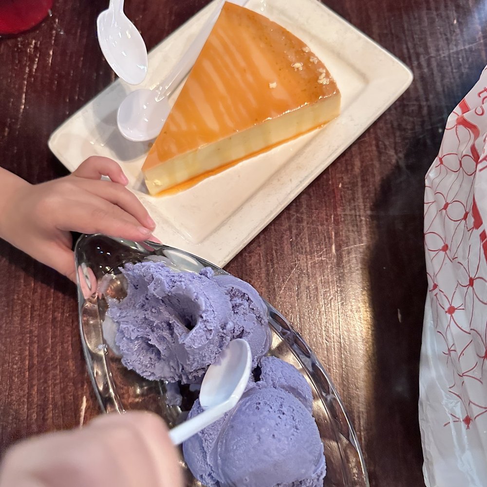 Gerry's Grill - Filipino Near Me - Houston, Texas