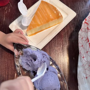 Gerry's Grill - Filipino Near Me - Houston, Texas