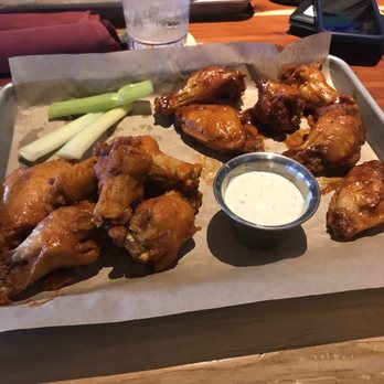 Twin Peaks - Sports Bars Near Me - Indianapolis, Indiana Twin Peaks - Sports Bars Near Me - Indianapolis, Indiana
