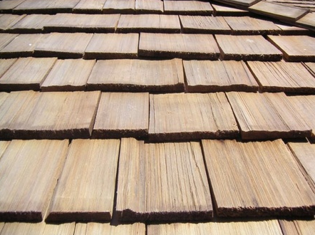 Slide of Zimmerman Re-Roofing