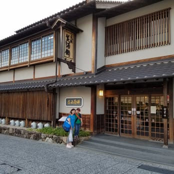 佛蘭西屋 - Updated February 2026 - 西条本町9-11, 東広島市, 広島県