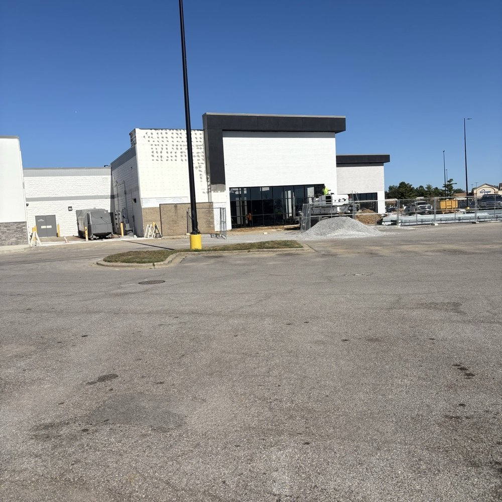 THE BEST 10 DISCOUNT STORE near ELIZABETHTOWN, KY 42701 - Updated 2026 -  Hours - Yelp