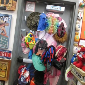 I Scream Ice Cream - Ice Cream & Frozen Yogurt Near Me - Albuquerque, New Mexico