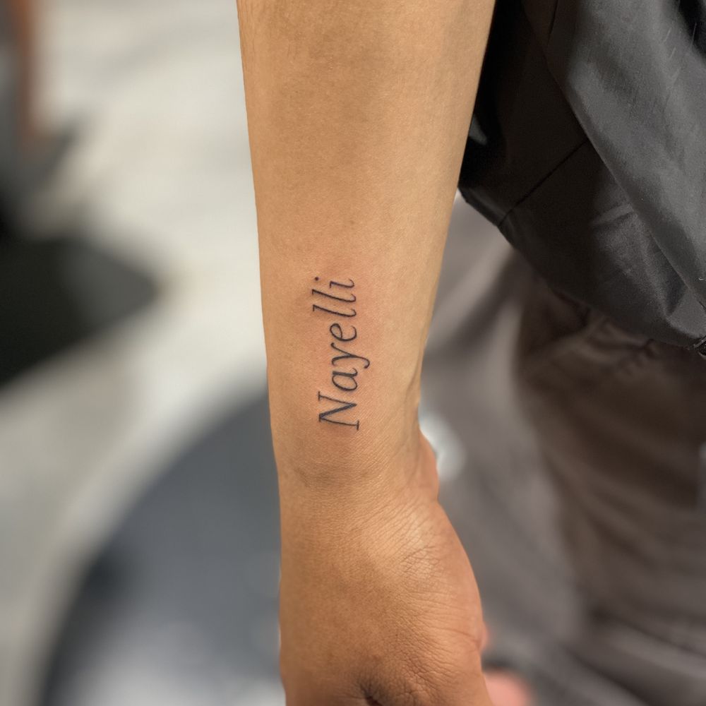 The 14th Annual 40 Under 40 - Incisal Edge - Strategies to Accelerate  Success : Incisal Edge – Strategies to Accelerate Success, image size:1000x1000