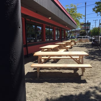 Paseo - Caribbean Near Me - Seattle, Washington Paseo - Caribbean Near Me - Seattle, Washington