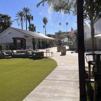 Farm House Collective - Looking opposite from the stage area - Shopping Centers Near Me - Riverside, California Farm House Collective - Looking opposite from the stage area - Shopping Centers Near Me - Riverside, California