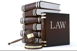 Michelotti & Associates - immigration attorney in Oak Brook, IL