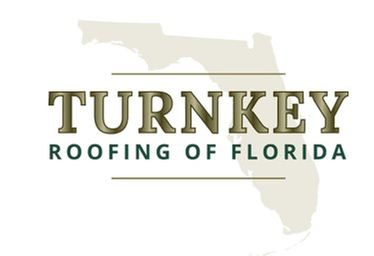 Slide of TurnKey Roofing