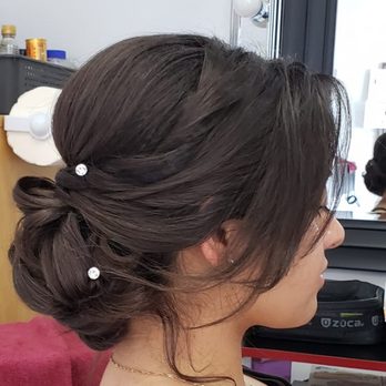 Kim's Hair Design - Hair Salons Near Me - Monterey Park, California Kim's Hair Design - Hair Salons Near Me - Monterey Park, California
