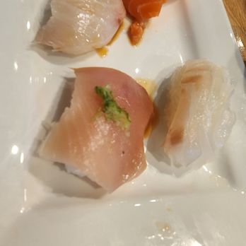 Onori Hand Roll Bar - Sushi Bars Near Me - Temecula, California Onori Hand Roll Bar - Sushi Bars Near Me - Temecula, California