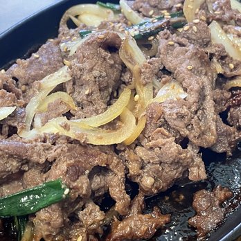 KOGI Korean BBQ - Beef Bulgogi - Korean Near Me - Tucson, Arizona KOGI Korean BBQ - Beef Bulgogi - Korean Near Me - Tucson, Arizona