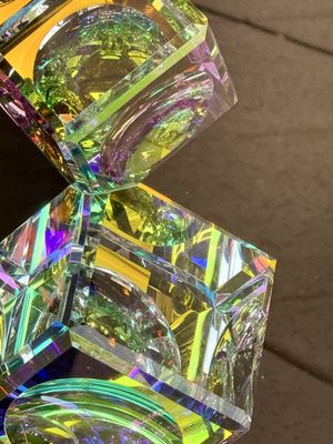 Hillside Sedona Shopping Center by null