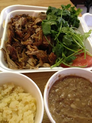 Carnitas Uruapan Mexican Food #1 lemon grove by null