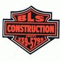 Photo of BLS Construction