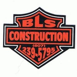 BLS Construction