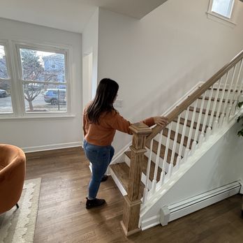 Erica Perez - PG Realty Group - HOME SWEAT HOME - Real Estate Agents Near Me - Elizabeth, New Jersey Erica Perez - PG Realty Group - HOME SWEAT HOME - Real Estate Agents Near Me - Elizabeth, New Jersey