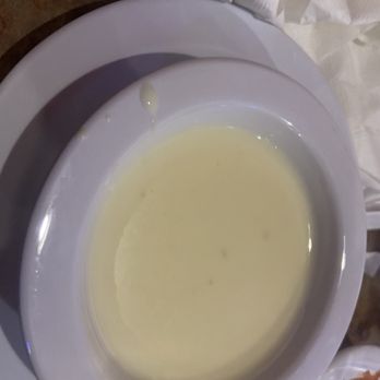 La Cocina - Cheese sauce - Mexican Near Me - Burlington, North Carolina La Cocina - Cheese sauce - Mexican Near Me - Burlington, North Carolina