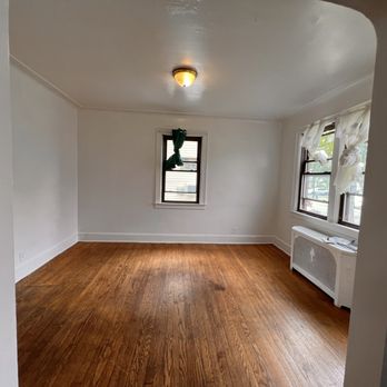 A P S - Great - Painters Near Me