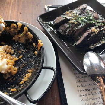 ZuZu - Tapas Bars Near Me - Napa, California ZuZu - Tapas Bars Near Me - Napa, California