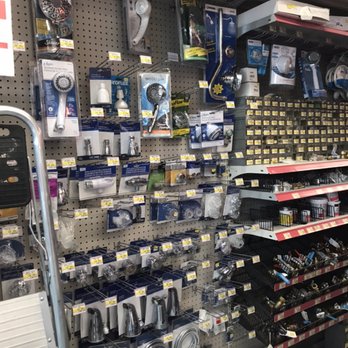 Home Hardware - Plumbing Supplies - Hardware Stores Near Me - North Vancouver, British Columbia Home Hardware - Plumbing Supplies - Hardware Stores Near Me - North Vancouver, British Columbia