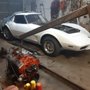 Photo of Carters Creations Automotive