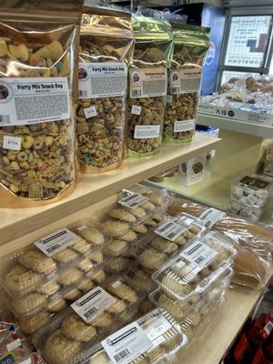 KTA Super Stores - Downtown by null