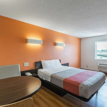 Motel 6 - single - Hotels Near Me - Omaha, Nebraska Motel 6 - single - Hotels Near Me - Omaha, Nebraska