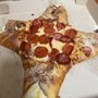 Photo of Little Caesars
