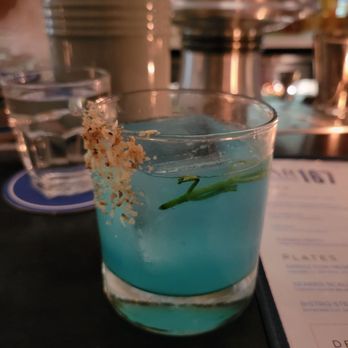 Bar167 - Agean - Cocktail Bars Near Me - Charleston, South Carolina Bar167 - Agean - Cocktail Bars Near Me - Charleston, South Carolina