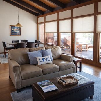 Anchor Home Services - Spotless, guest-ready spaces.
We make every detail count.
Anchor Home Services - North Lake Tahoe - Home Cleaning Near Me - Tahoe Vista, California Anchor Home Services - Spotless, guest-ready spaces.
We make every detail count.
Anchor Home Services - North Lake Tahoe - Home Cleaning Near Me - Tahoe Vista, California